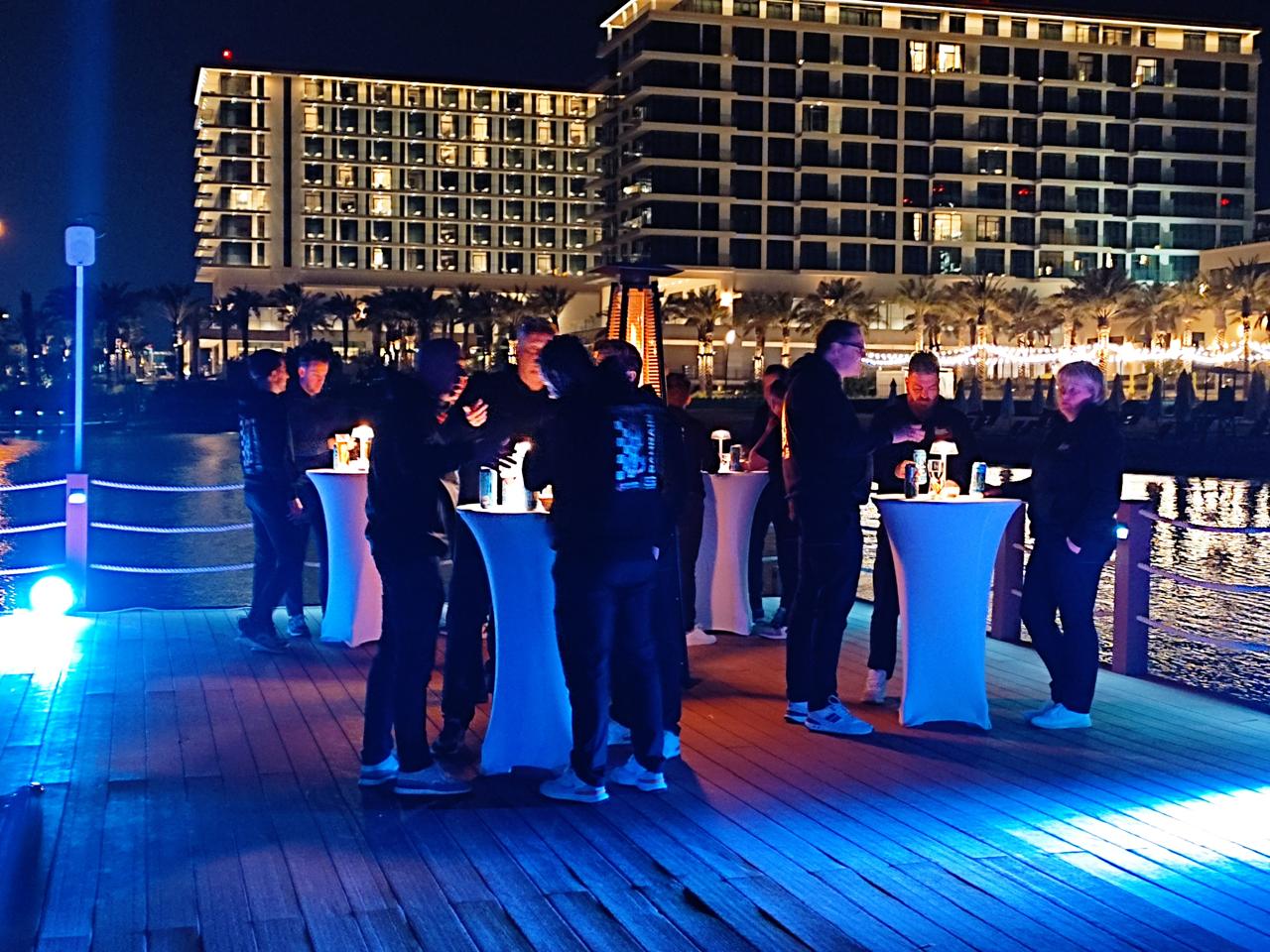 Travel Knits Vacanza (15)