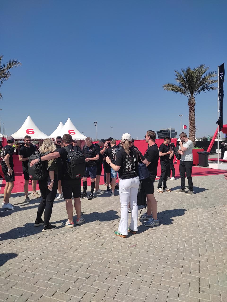 Travel Knits Vacanza (16)