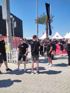 Travel Knits Vacanza (17)