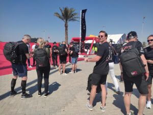 Travel Knits Vacanza (18)