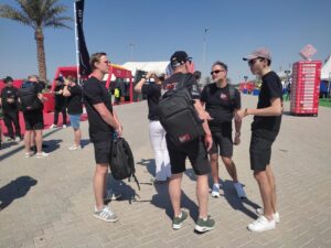 Travel Knits Vacanza (19)