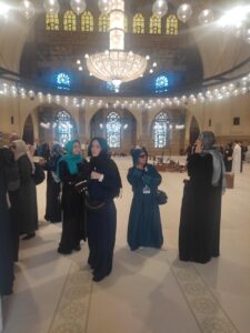 Travel Knits Vacanza (2)