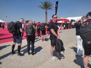 Travel Knits Vacanza (20)