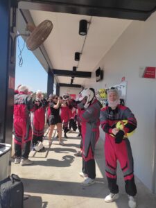 Travel Knits Vacanza (22)