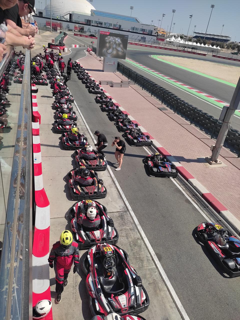 Travel Knits Vacanza (23)