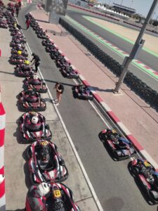 Travel Knits Vacanza (24)