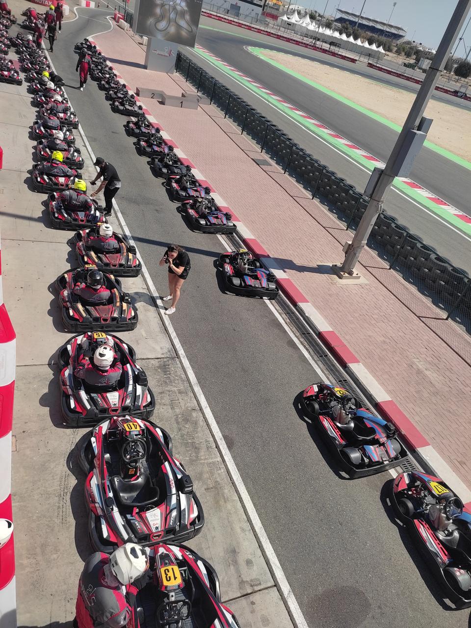 Travel Knits Vacanza (24)