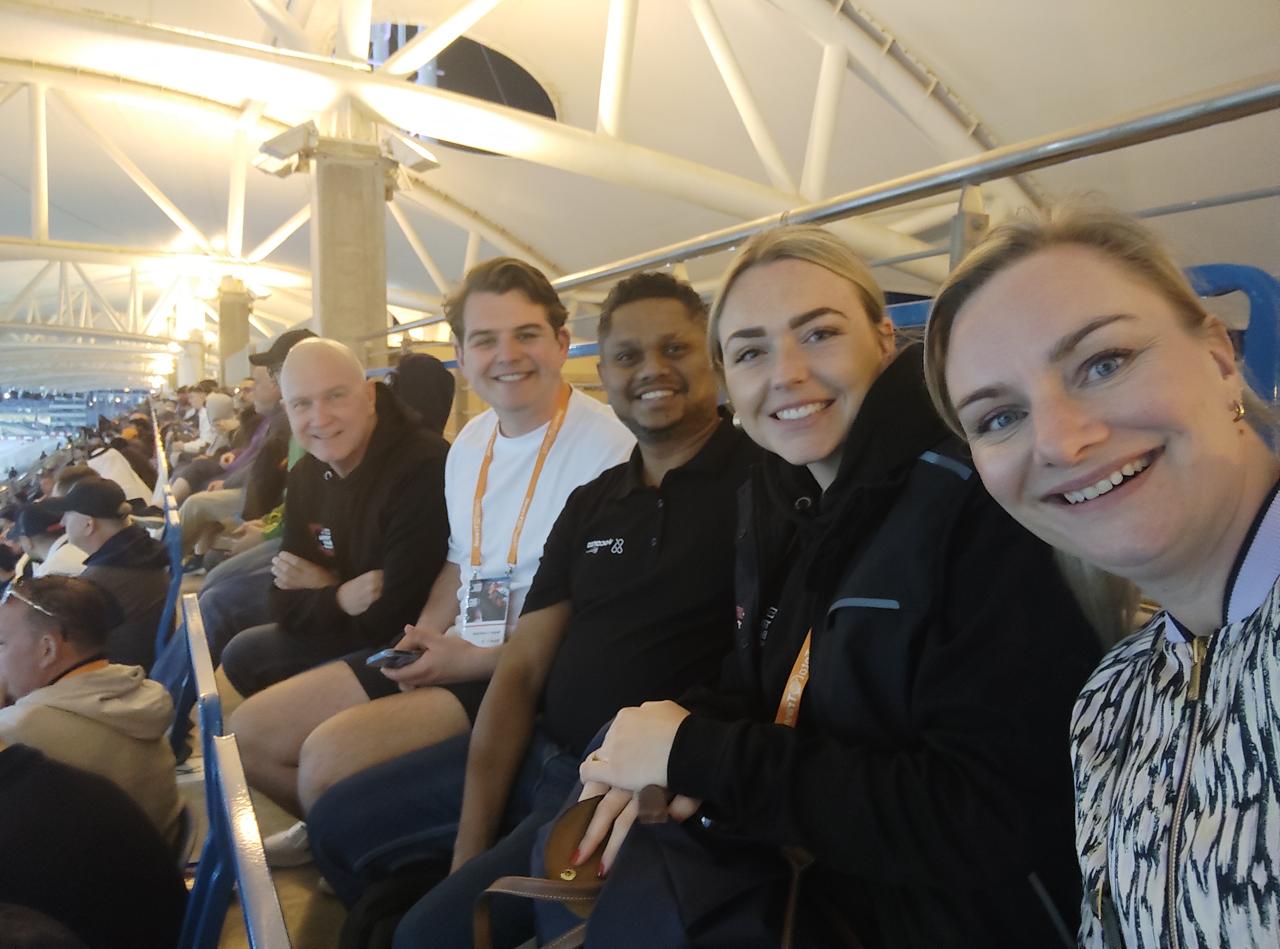 Travel Knits Vacanza (25)