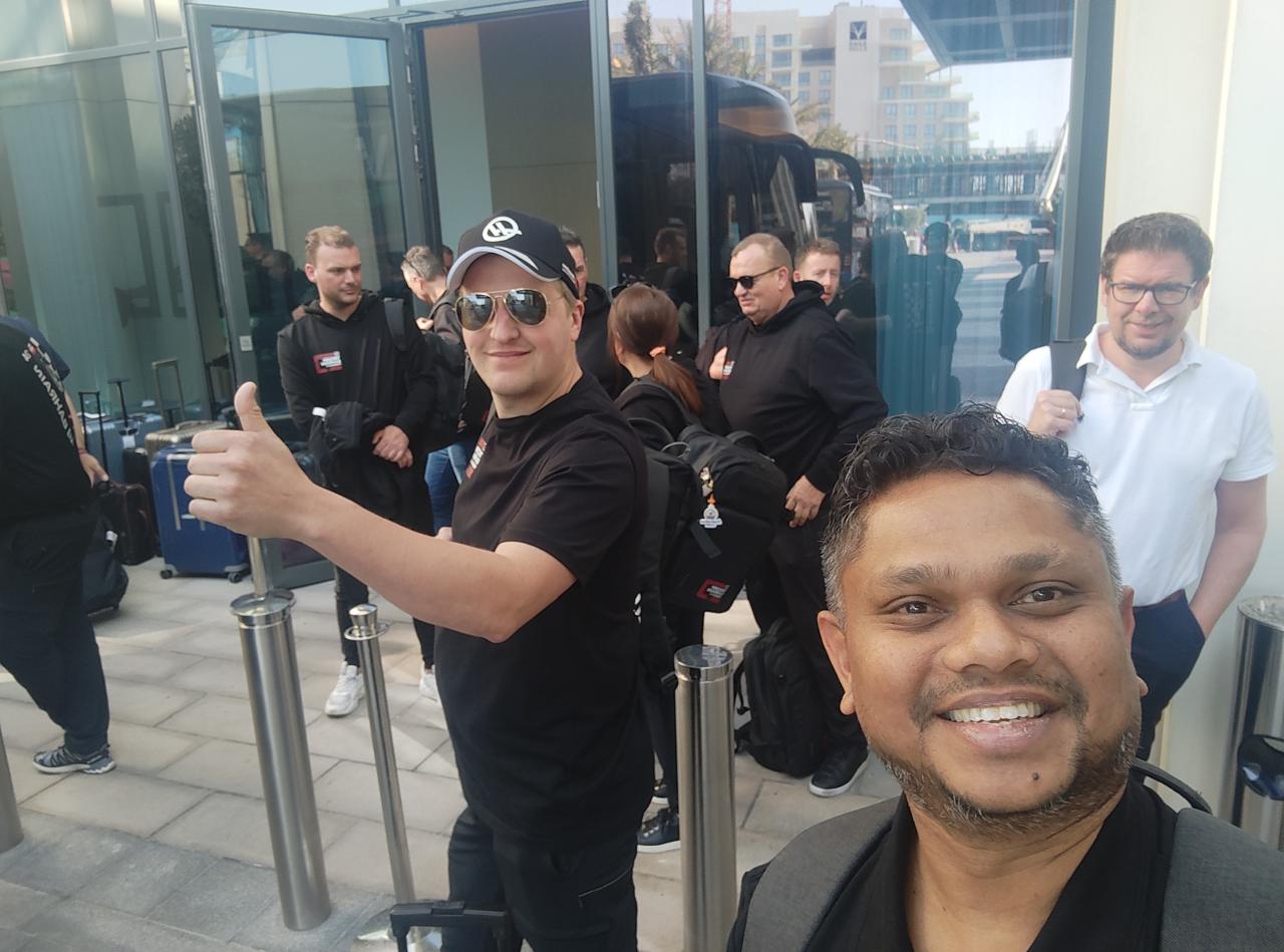 Travel Knits Vacanza (26)