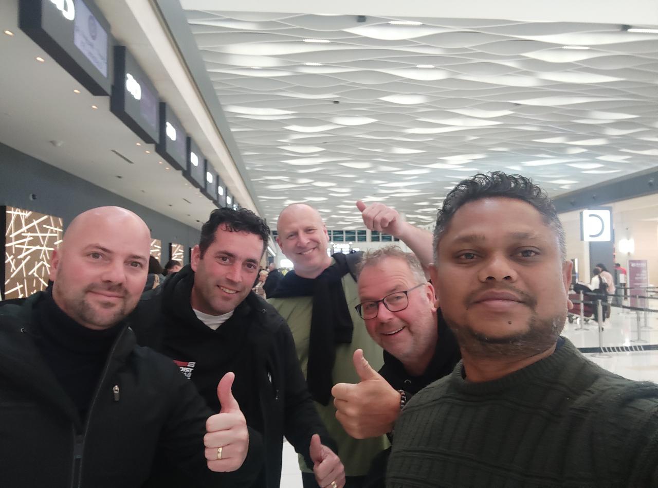 Travel Knits Vacanza (27)