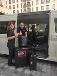 Travel Knits Vacanza (28)