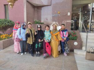 Travel Knits Vacanza (29)