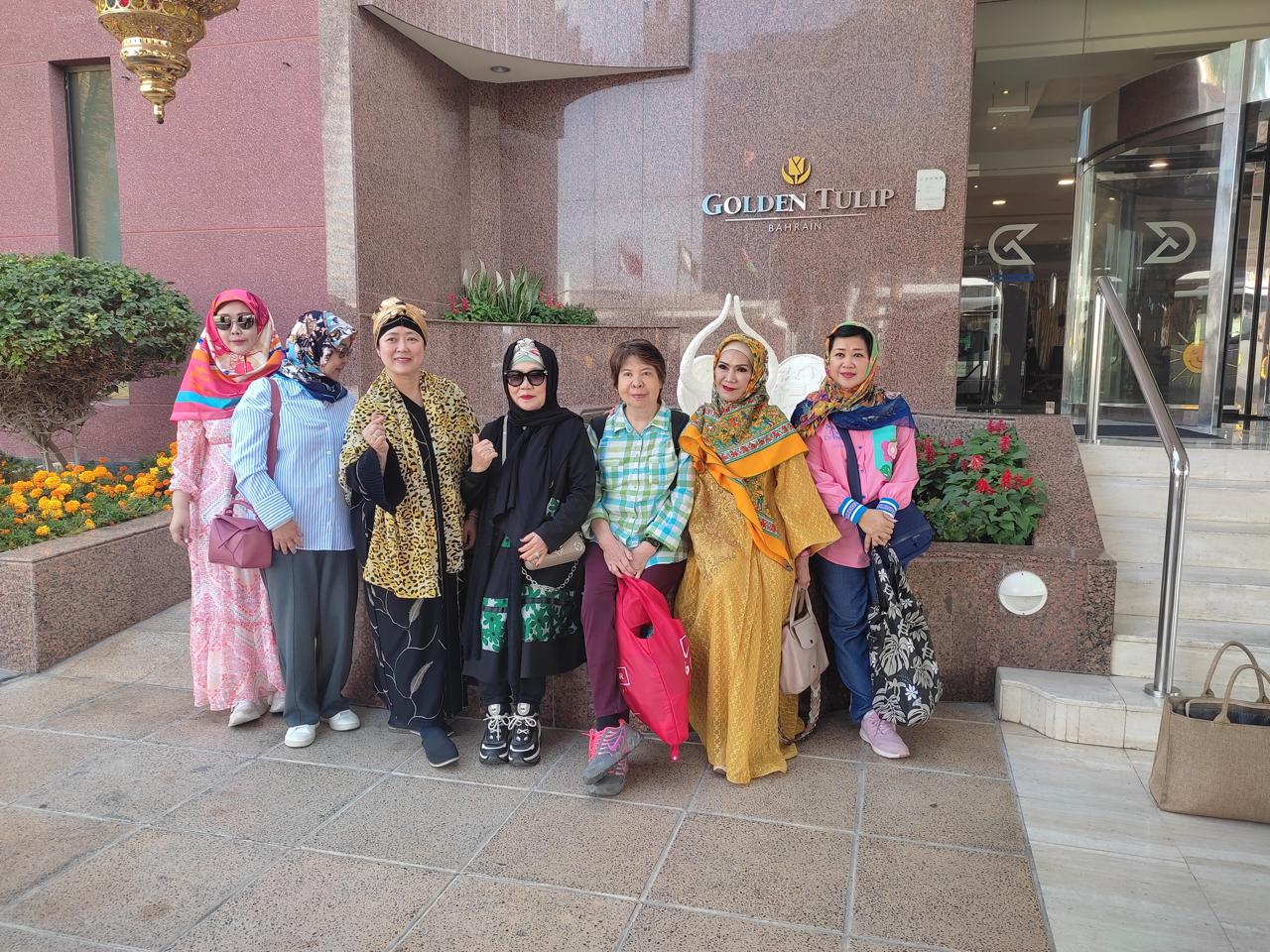 Travel Knits Vacanza (29)