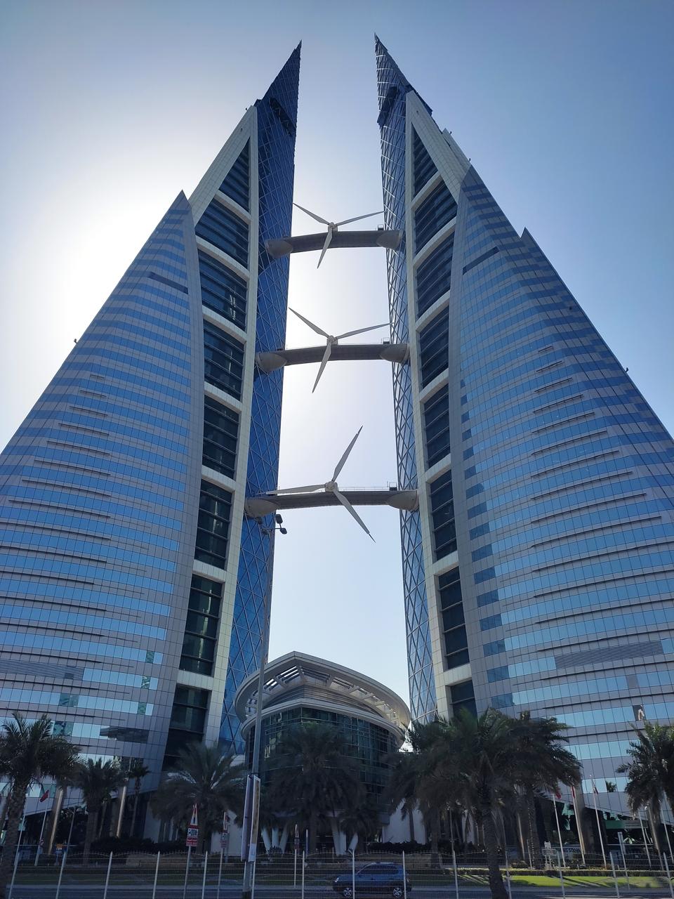 Travel Knits Vacanza (30)