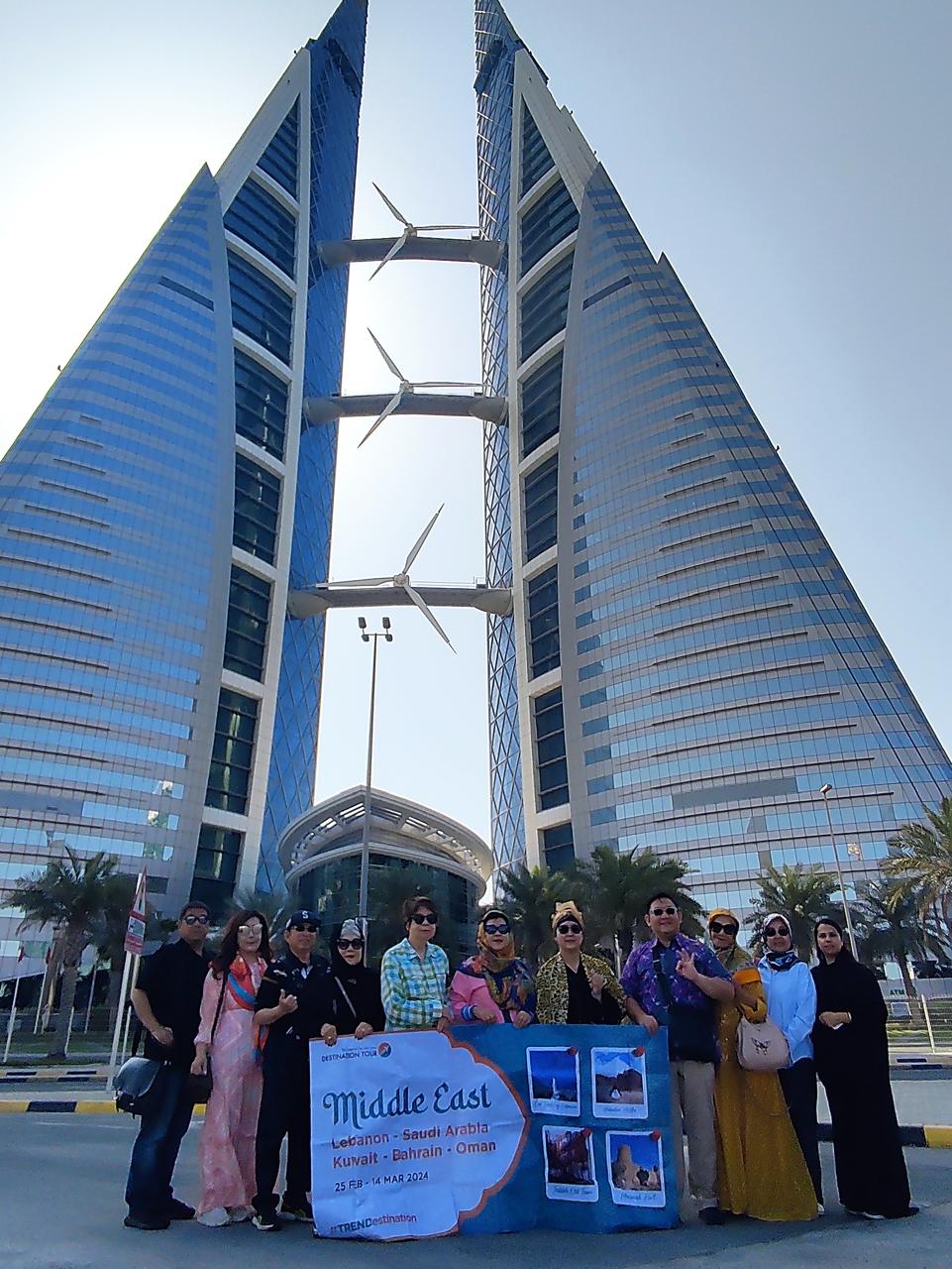 Travel Knits Vacanza (31)