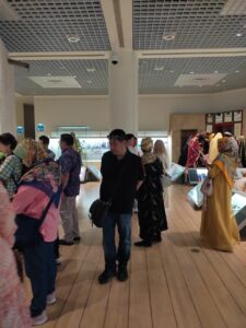 Travel Knits Vacanza (32)