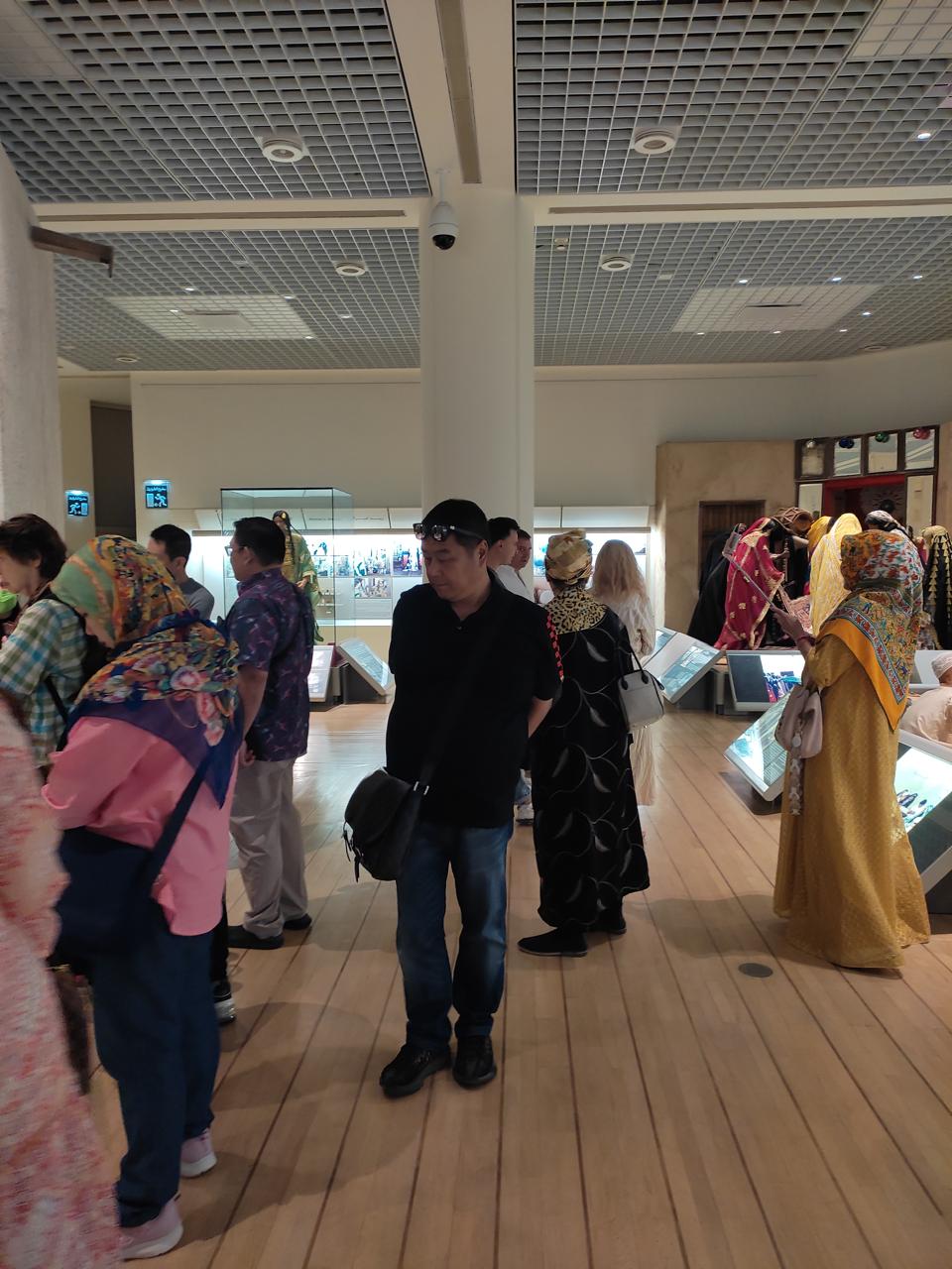 Travel Knits Vacanza (32)