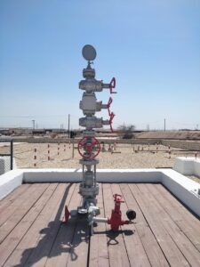 Travel Knits Vacanza (33)