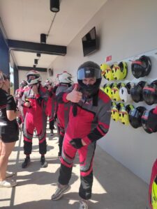 Travel Knits Vacanza (34)