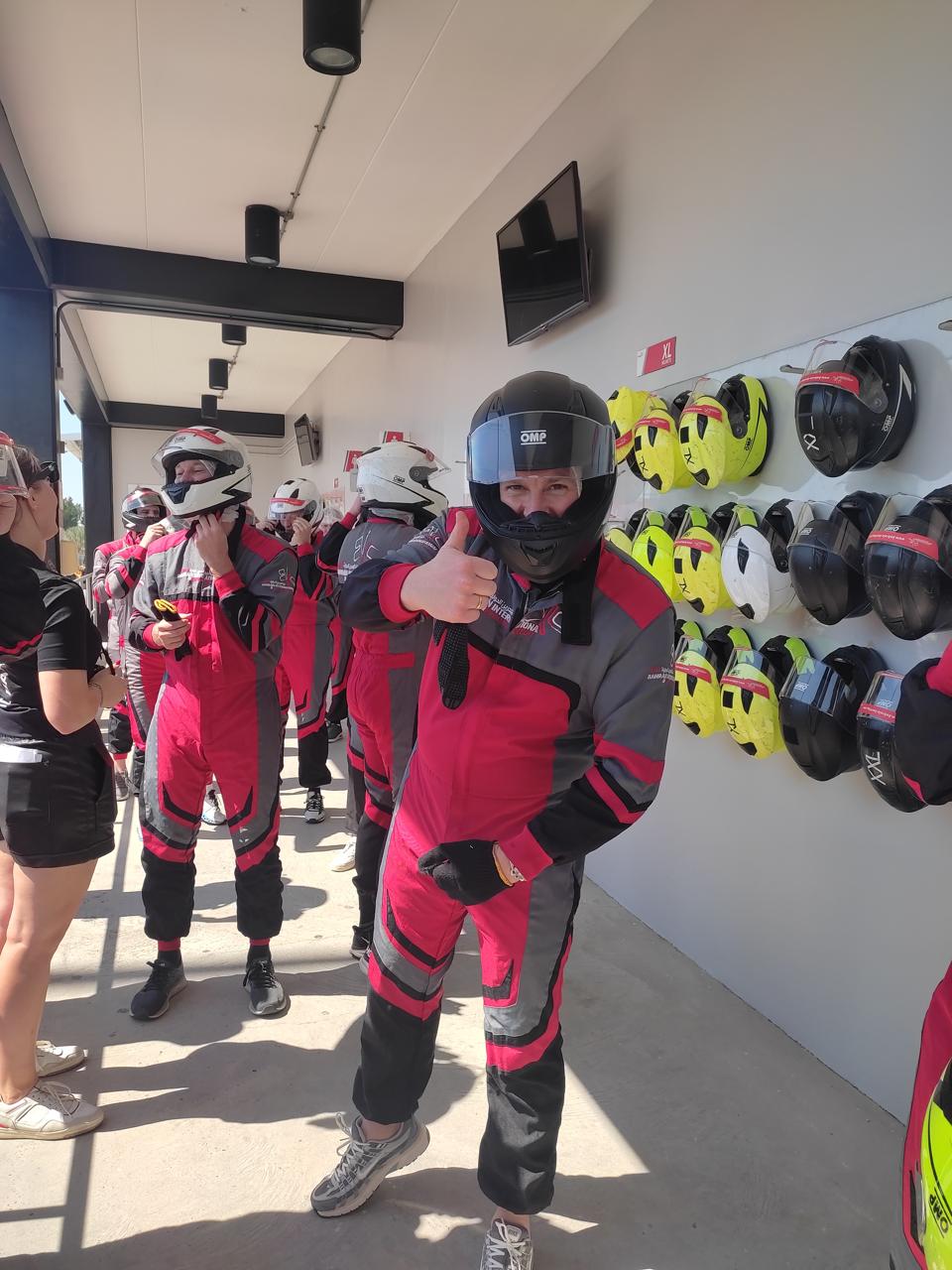 Travel Knits Vacanza (34)