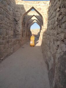 Travel Knits Vacanza (35)