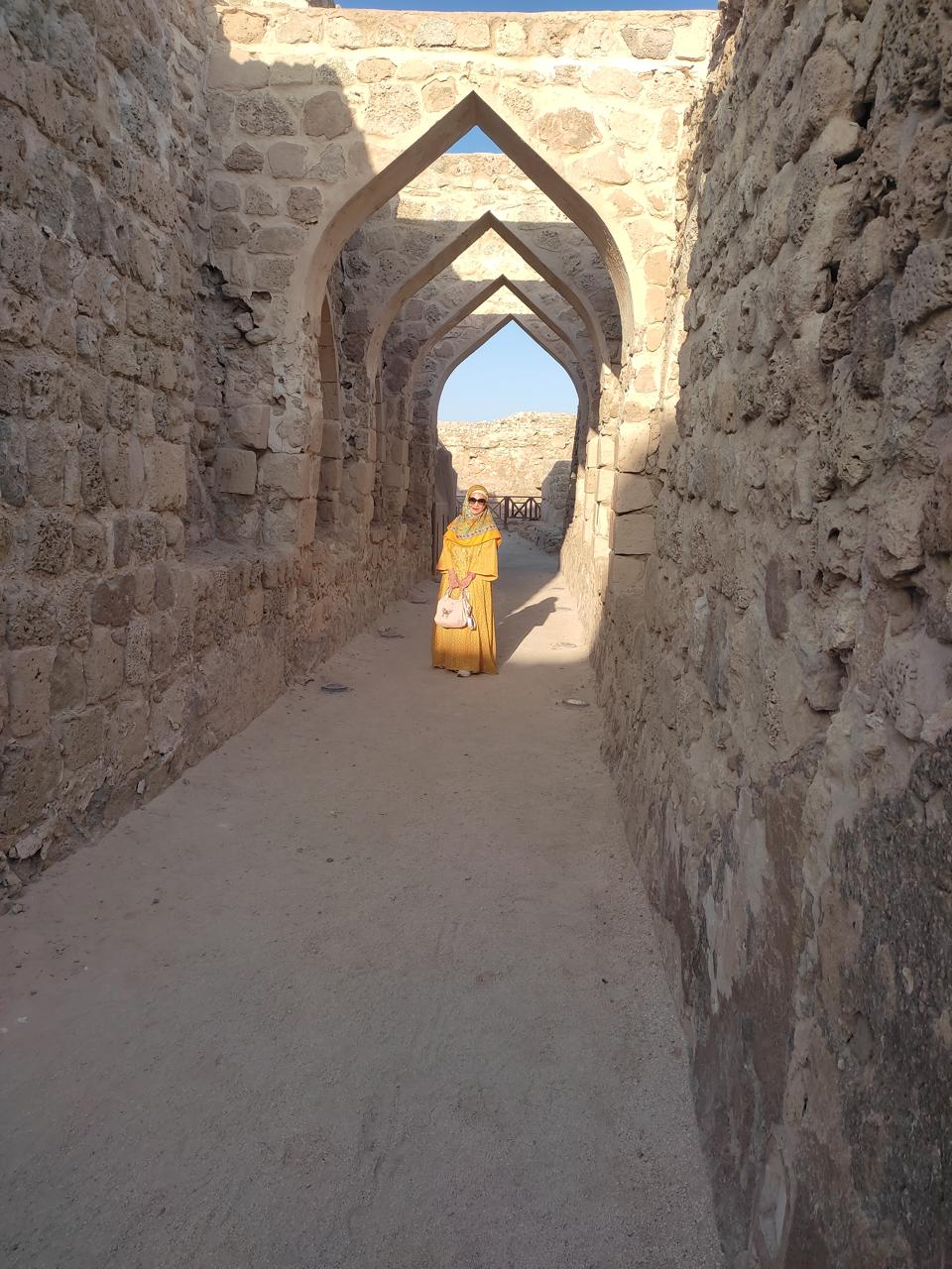 Travel Knits Vacanza (35)