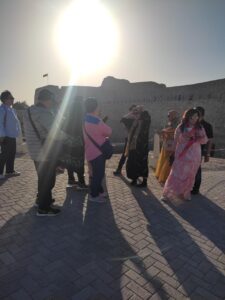 Travel Knits Vacanza (38)