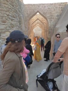 Travel Knits Vacanza (39)