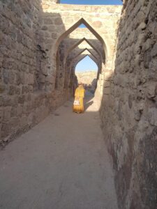 Travel Knits Vacanza (41)