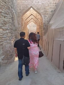 Travel Knits Vacanza (42)