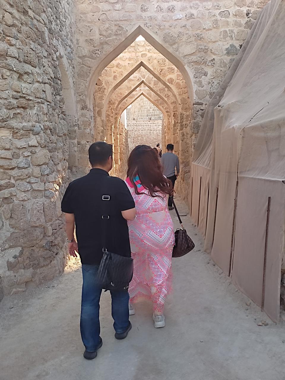 Travel Knits Vacanza (42)