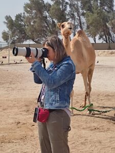 Travel Knits Vacanza (7)