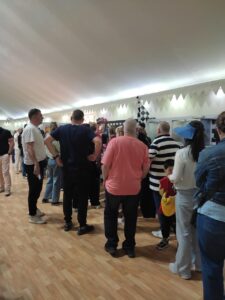 Travel Knits Vacanza (8)