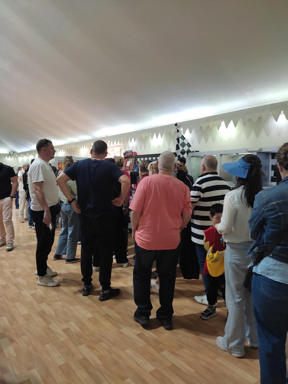 Travel Knits Vacanza (8)