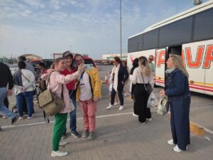 Travel Knits Vacanza (9)