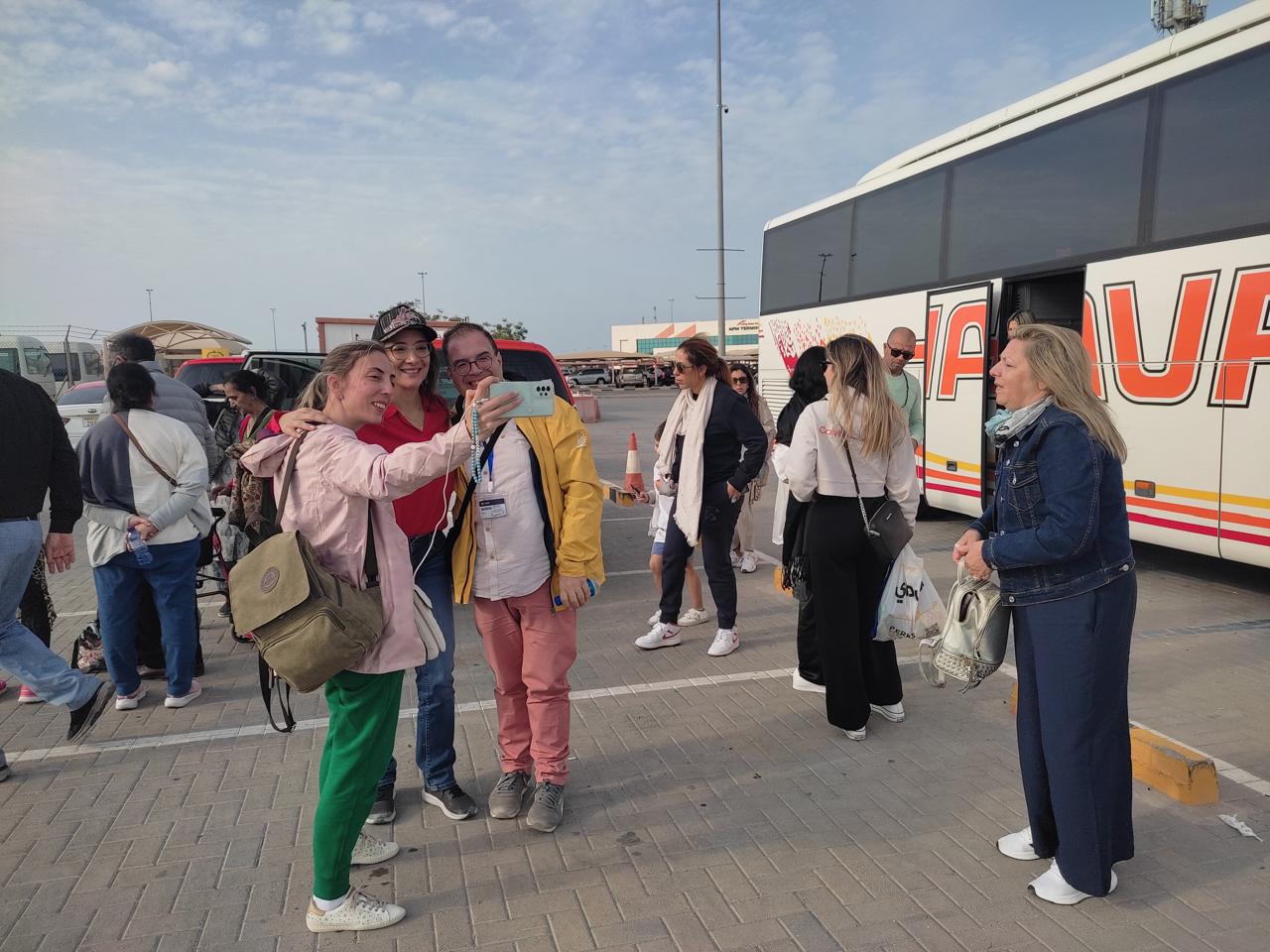 Travel Knits Vacanza (9)