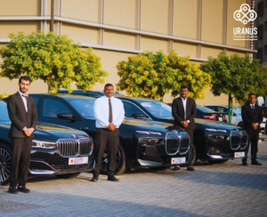 Uranus Travel & Tourism (1)