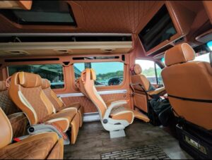 Uranus Travel & Tourism (3)