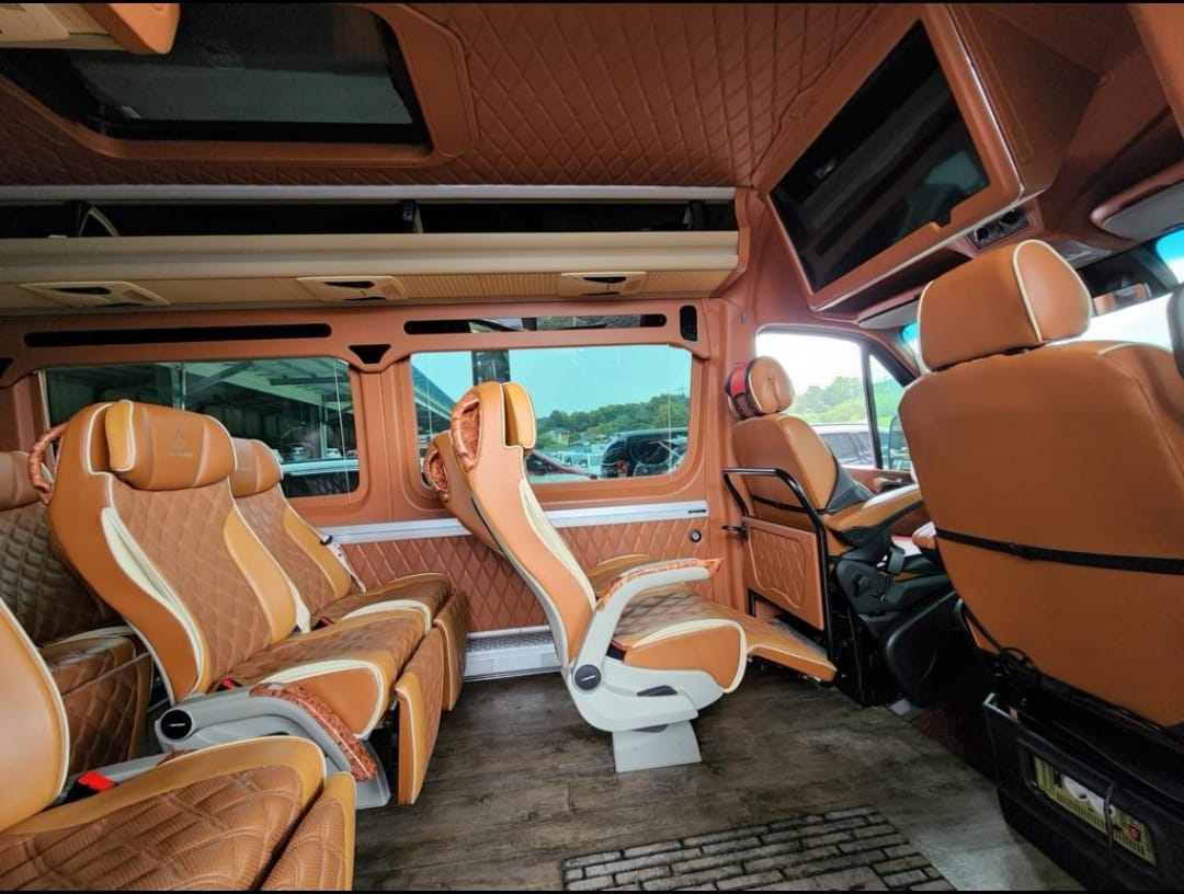 Uranus Travel & Tourism (3)