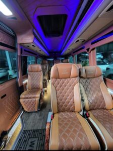 Uranus Travel & Tourism (4)