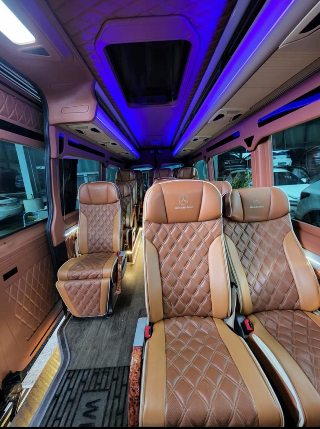 Uranus Travel & Tourism (4)