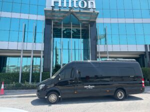 Uranus Travel & Tourism (5)