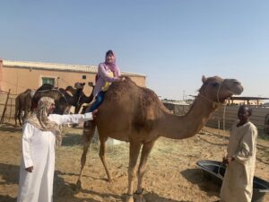 Uranus Travel & Tourism (6)