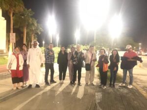 Uranus Travel & Tourism (7)