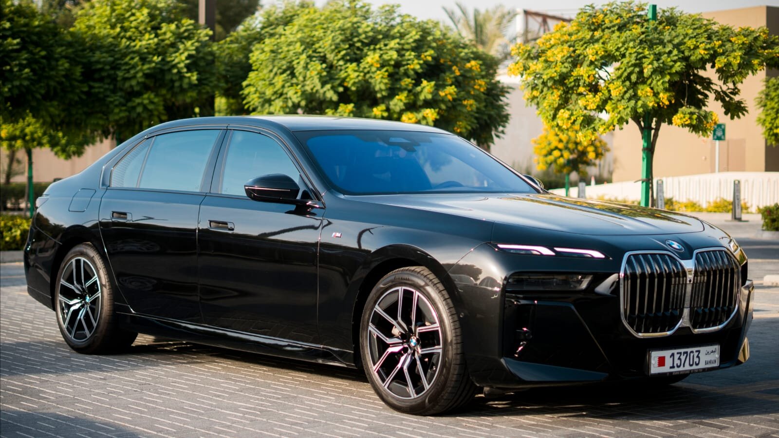 Uranus Travel & Tourism (9)