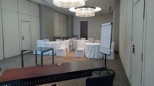 cluster acacia part 1