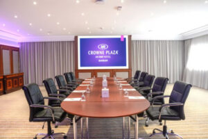 crowne-plaza-manama-9974544421-3x2