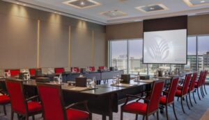 downtownrotanabahrain-0