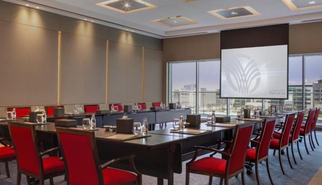 downtownrotanabahrain-0