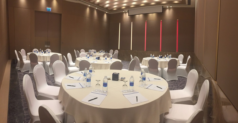 downtownrotanabahrain-11